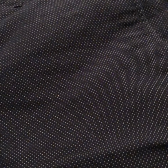 Short - Picture 3 of 5